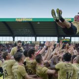 2018-05-21 FCM -  AC Horsens - Kampen om Guldet (172/202)